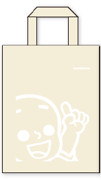 マルコメ通販 オリジナルエコバック200名様