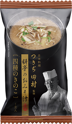 マルコメ 公式オンラインショップつきぢ田村 マルコメ 公式オンラインショップつきぢ田村